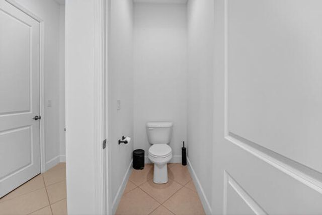 15804 Goldfinch Circle, The Acreage, FL 33470