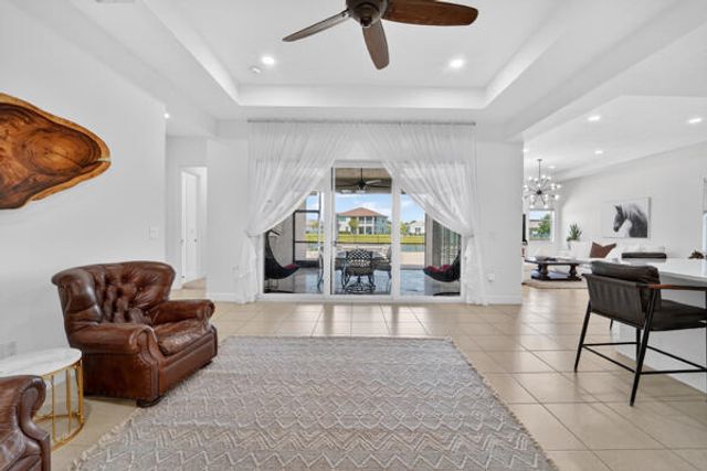 15804 Goldfinch Circle, The Acreage, FL 33470