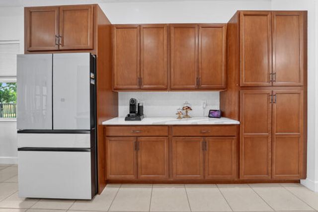 15804 Goldfinch Circle, The Acreage, FL 33470