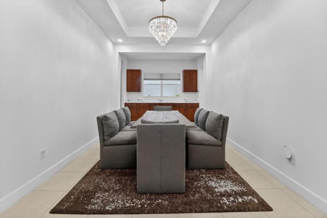 15804 Goldfinch Circle, The Acreage, FL 33470