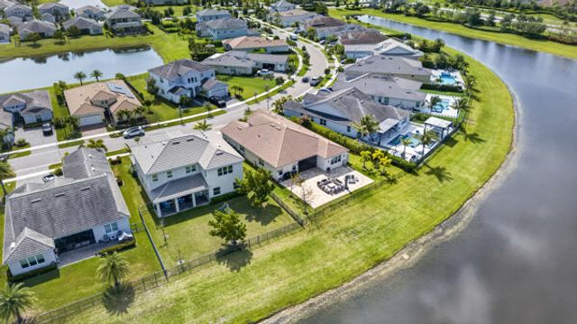 15804 Goldfinch Circle, The Acreage, FL 33470