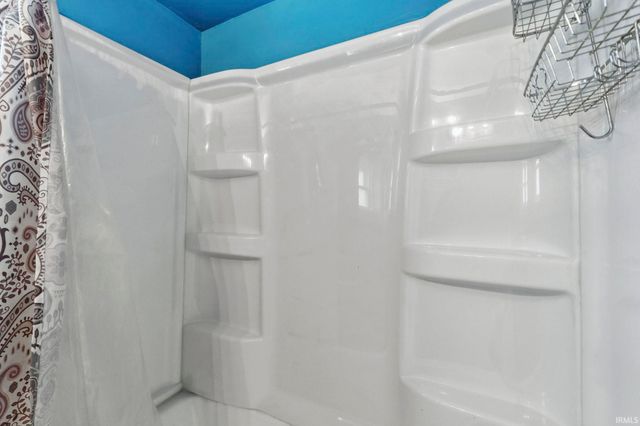 2230 Cass Street, Fort Wayne, IN 46808