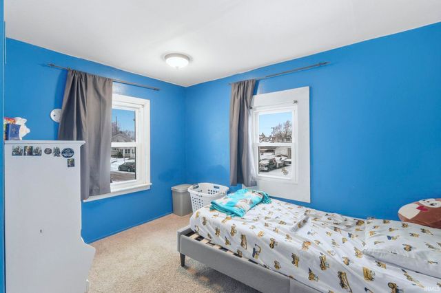 2230 Cass Street, Fort Wayne, IN 46808