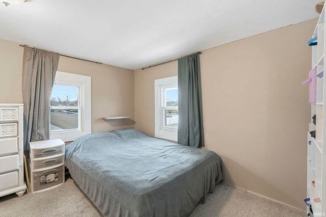 2230 Cass Street, Fort Wayne, IN 46808