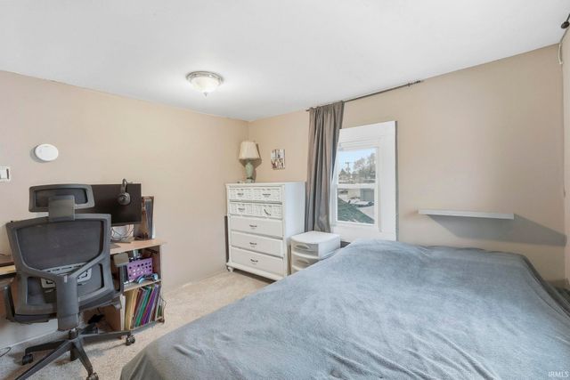 2230 Cass Street, Fort Wayne, IN 46808