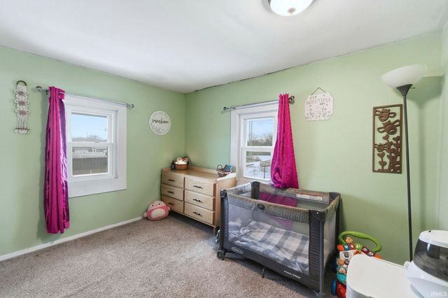 2230 Cass Street, Fort Wayne, IN 46808