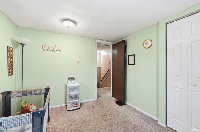 2230 Cass Street, Fort Wayne, IN 46808