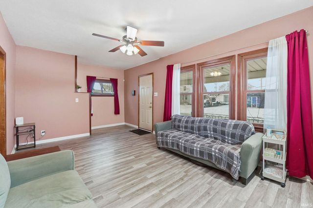 2230 Cass Street, Fort Wayne, IN 46808