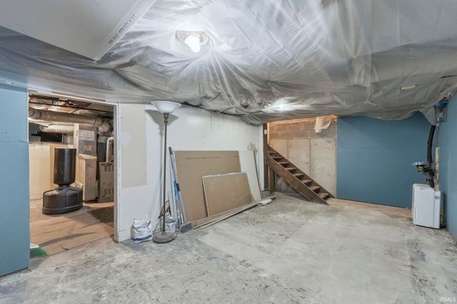 2230 Cass Street, Fort Wayne, IN 46808