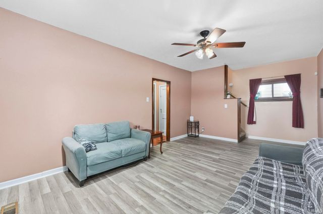 2230 Cass Street, Fort Wayne, IN 46808