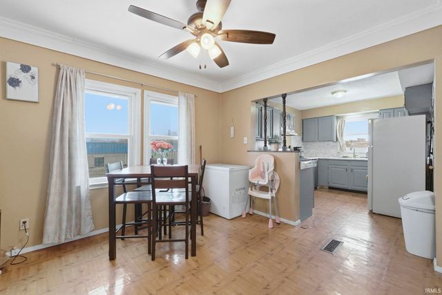 2230 Cass Street, Fort Wayne, IN 46808