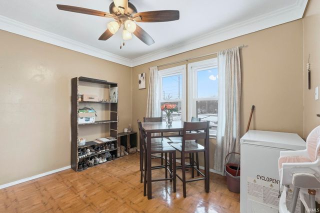 2230 Cass Street, Fort Wayne, IN 46808