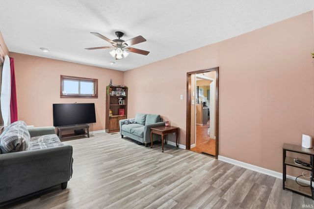 2230 Cass Street, Fort Wayne, IN 46808