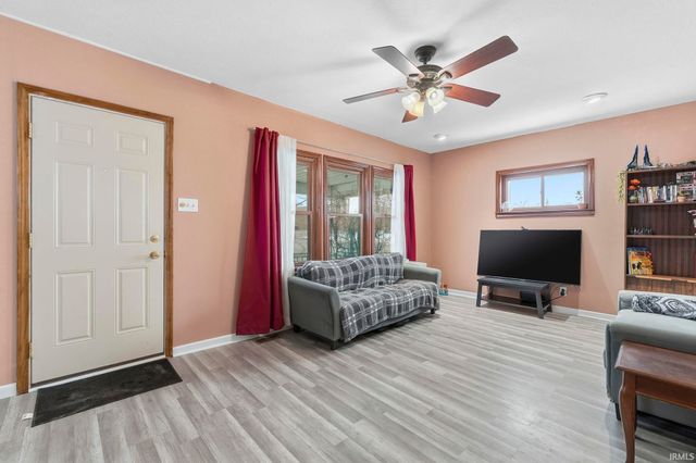 2230 Cass Street, Fort Wayne, IN 46808