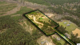 2094 HIGHWAY 557, West Monroe, LA 71292