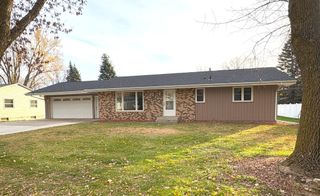 1624 N 5th Street, Montevideo, MN 56265