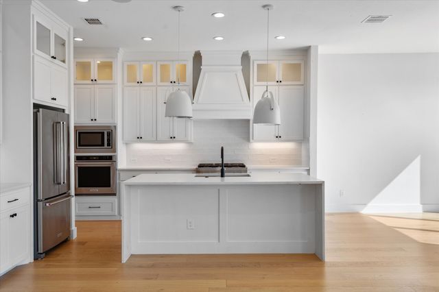 5213 Havana Drive, Mansfield, TX 76063