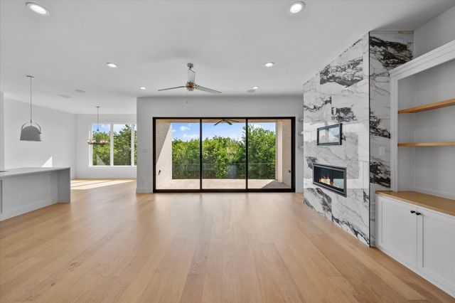 5213 Havana Drive, Mansfield, TX 76063