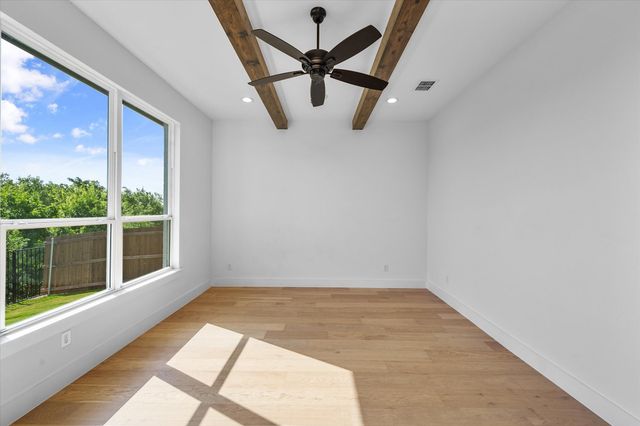 5213 Havana Drive, Mansfield, TX 76063