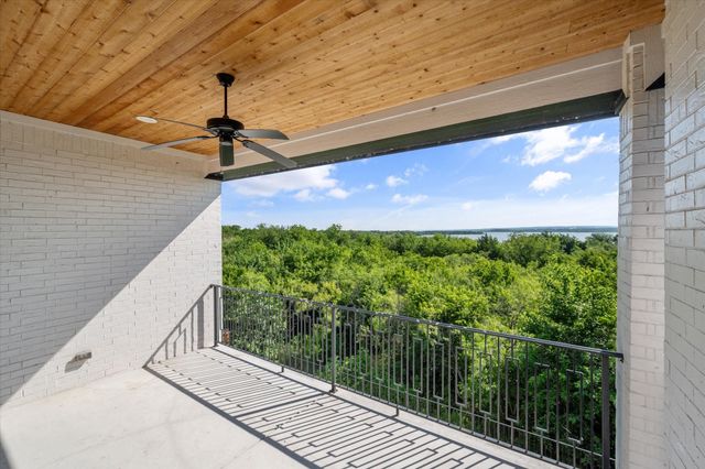 5213 Havana Drive, Mansfield, TX 76063