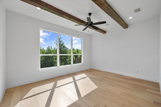 5213 Havana Drive, Mansfield, TX 76063