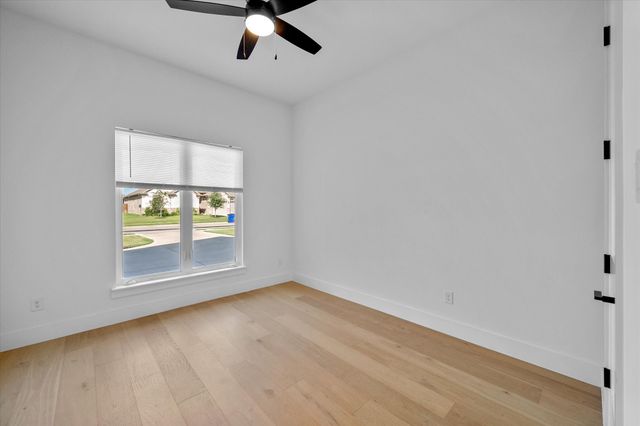 5213 Havana Drive, Mansfield, TX 76063