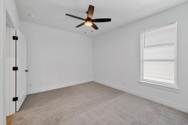 5213 Havana Drive, Mansfield, TX 76063