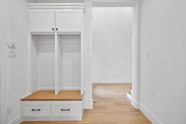 5213 Havana Drive, Mansfield, TX 76063