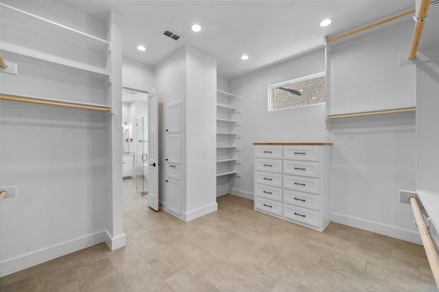 5213 Havana Drive, Mansfield, TX 76063