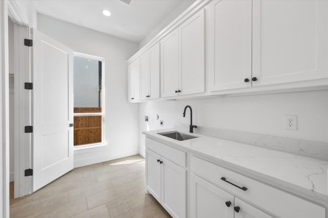 5213 Havana Drive, Mansfield, TX 76063