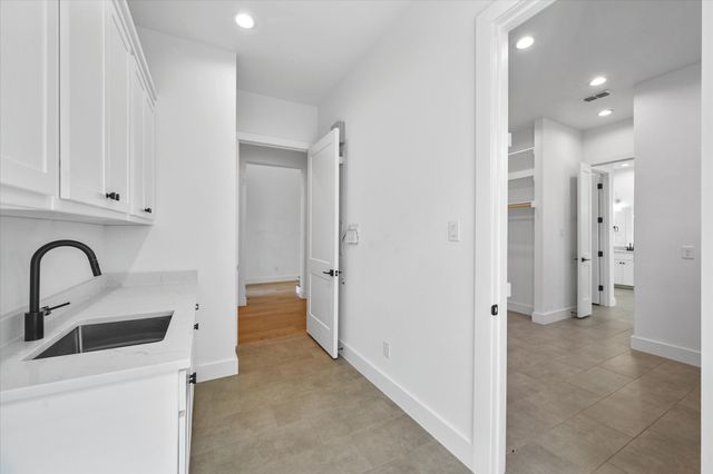 5213 Havana Drive, Mansfield, TX 76063