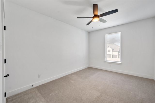 5213 Havana Drive, Mansfield, TX 76063