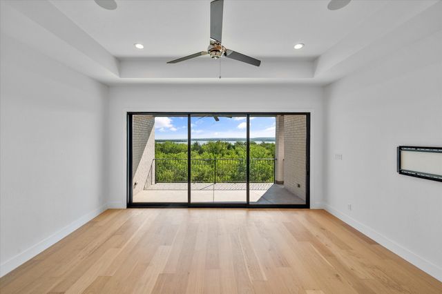 5213 Havana Drive, Mansfield, TX 76063