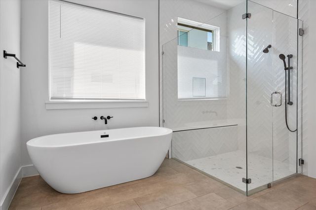 5213 Havana Drive, Mansfield, TX 76063