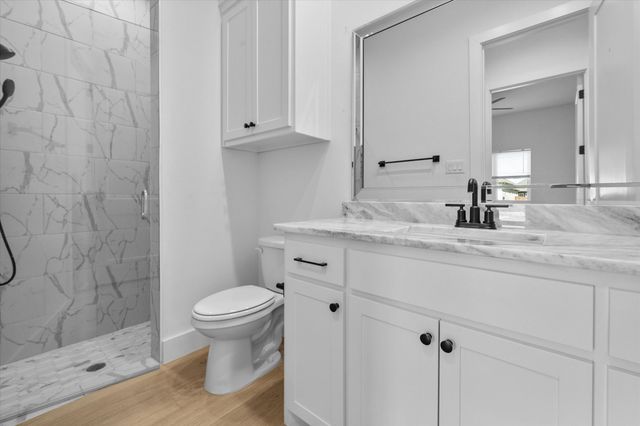 5213 Havana Drive, Mansfield, TX 76063