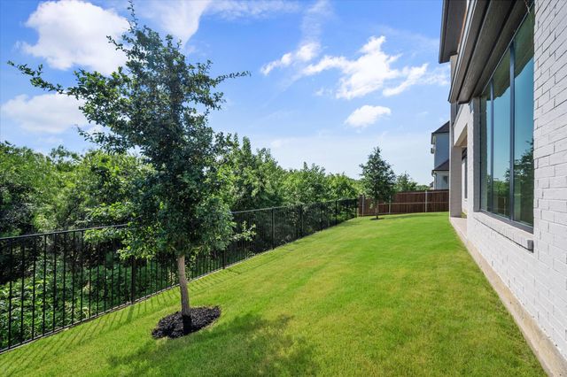 5213 Havana Drive, Mansfield, TX 76063