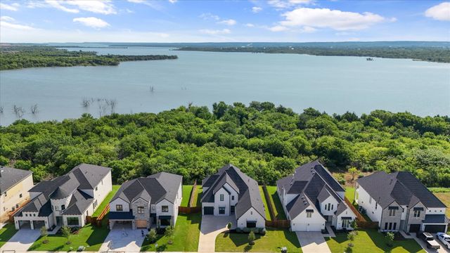 5213 Havana Drive, Mansfield, TX 76063