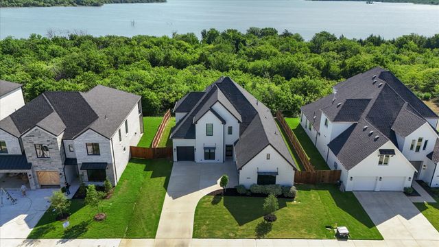 5213 Havana Drive, Mansfield, TX 76063