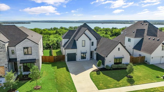 5213 Havana Drive, Mansfield, TX 76063