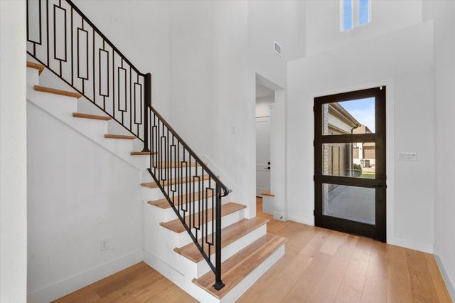 5213 Havana Drive, Mansfield, TX 76063