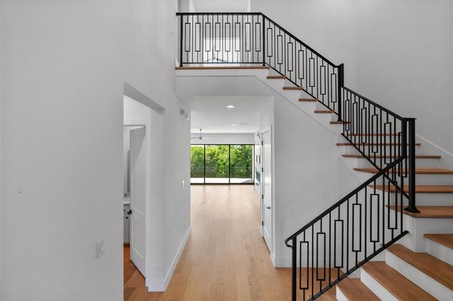 5213 Havana Drive, Mansfield, TX 76063