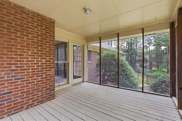 3197 Spring Lake Drive, Conyers, GA 30013