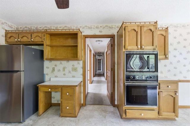 3197 Spring Lake Drive, Conyers, GA 30013