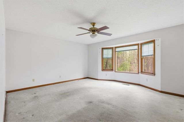 3197 Spring Lake Drive, Conyers, GA 30013