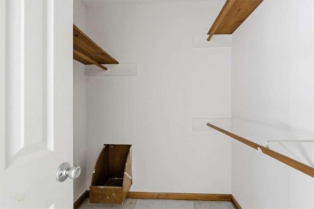 3197 Spring Lake Drive, Conyers, GA 30013