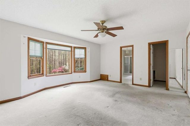 3197 Spring Lake Drive, Conyers, GA 30013