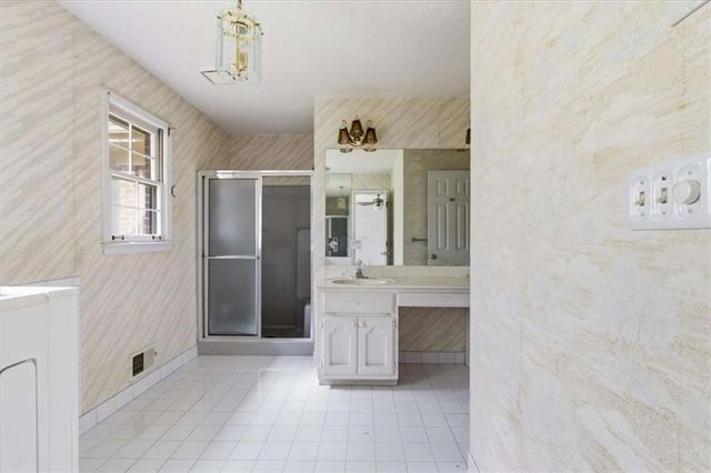 3197 Spring Lake Drive, Conyers, GA 30013