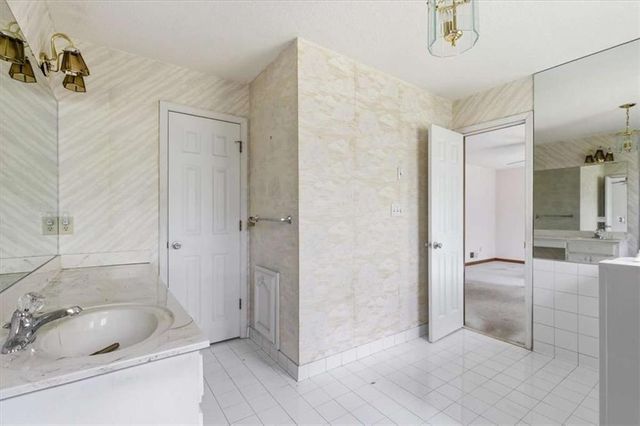 3197 Spring Lake Drive, Conyers, GA 30013