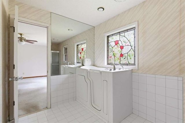 3197 Spring Lake Drive, Conyers, GA 30013