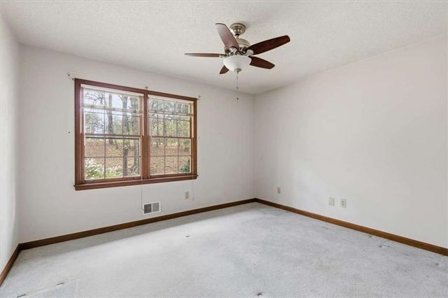 3197 Spring Lake Drive, Conyers, GA 30013